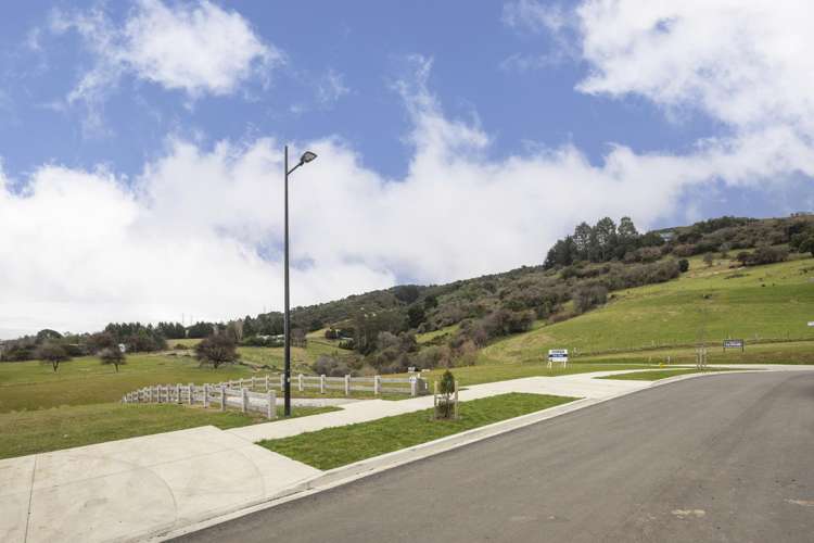 195 Wakari Road Helensburgh_2