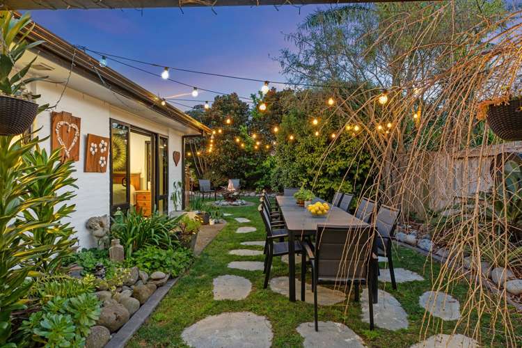 31 Montego Drive Papamoa_5