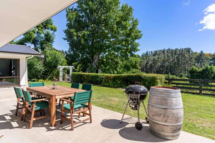 34 Shady Lane Welcome Bay_25