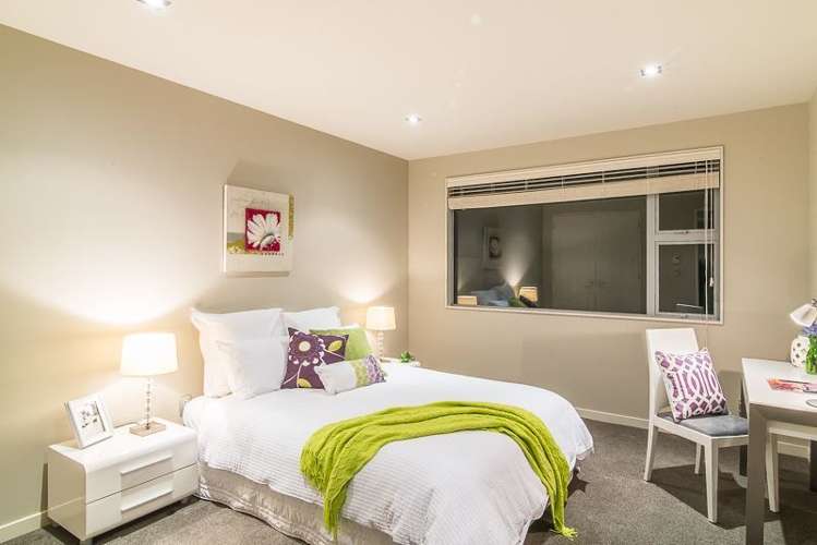 44a Waru Street Khandallah_9