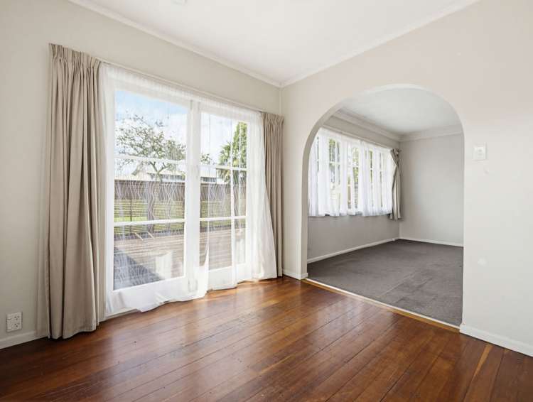 70 Arthur Street Tokoroa_8