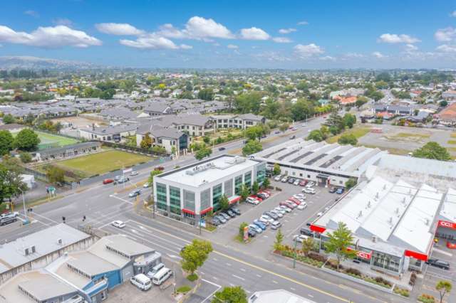 5 Durham Street South Sydenham_3