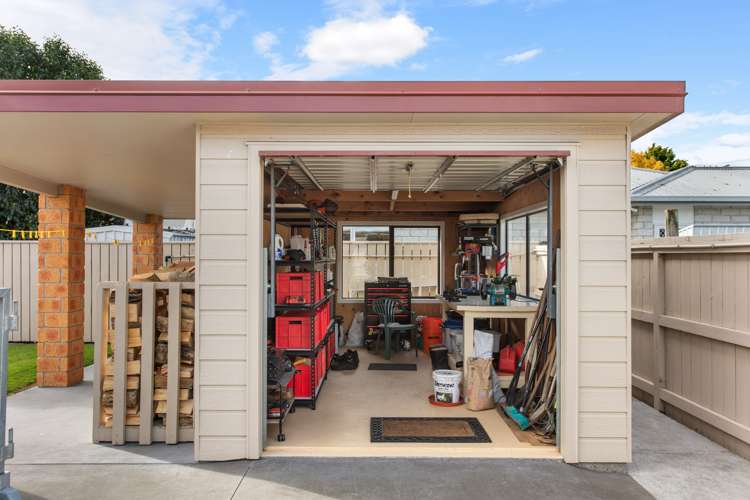 25 Mill Road Te Hapara_15