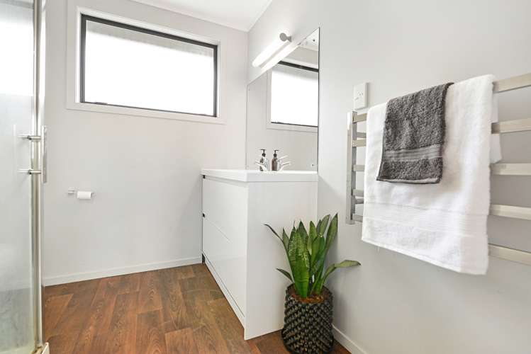 41 Waingaro Road Ngaruawahia_14