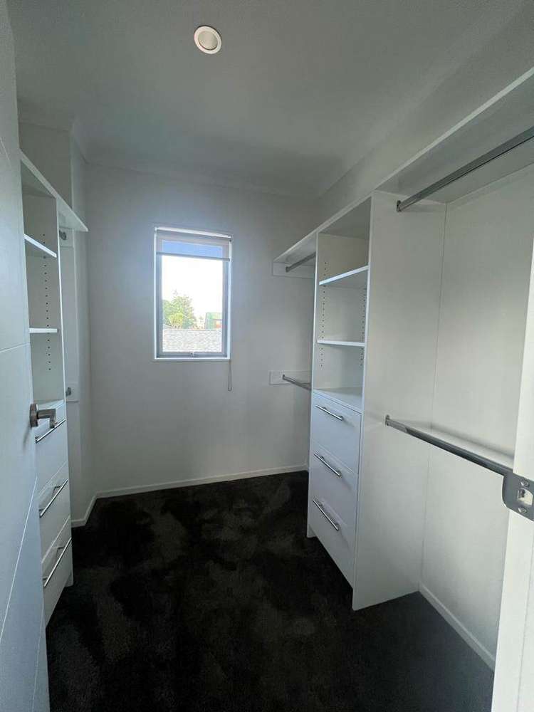 20 Beachcroft Avenue Onehunga_6