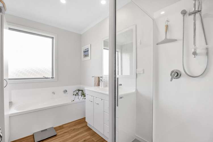 52 Mulford Street Concord_6