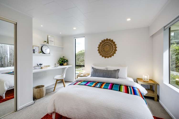 31 Havelock Road Hospital Hill_12