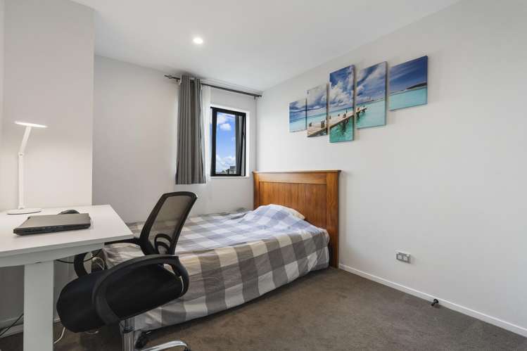 170 Totara Road Whenuapai_14