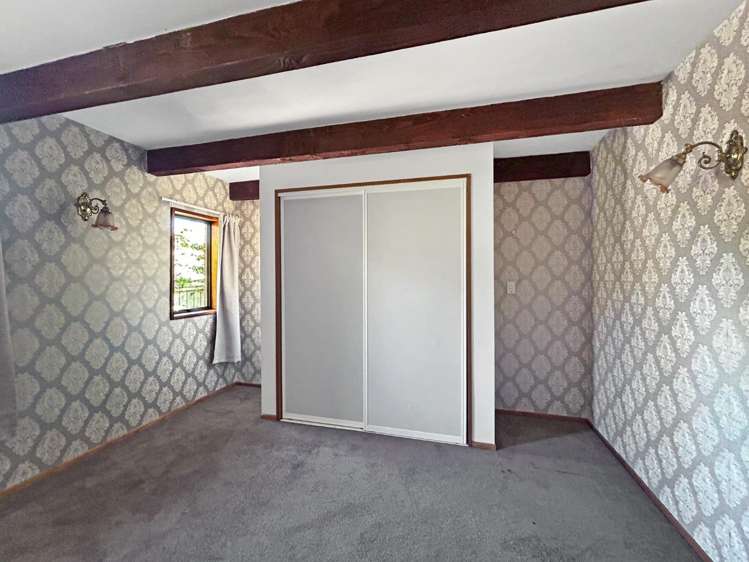 20c Siska Place 1464_7