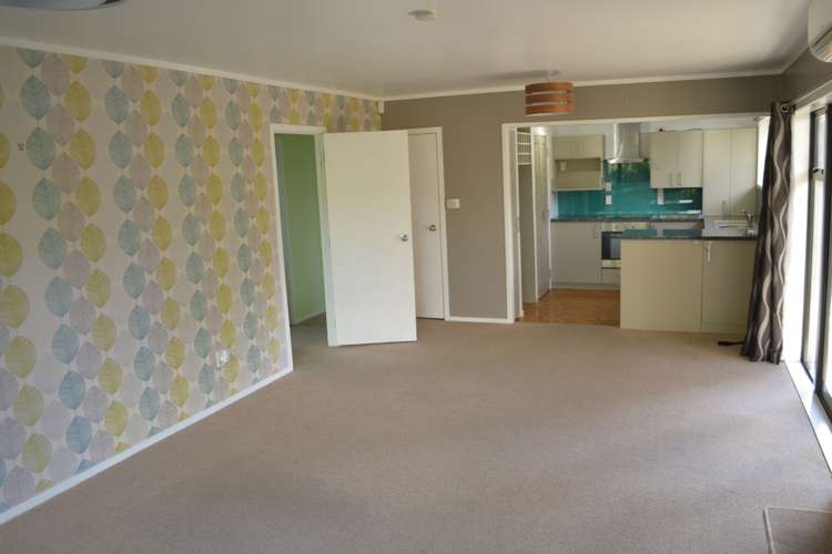 125b Grand Drive Remuera_2