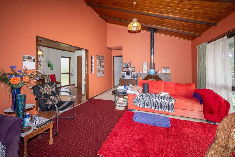 45 Joseph Street Pukemiro_5