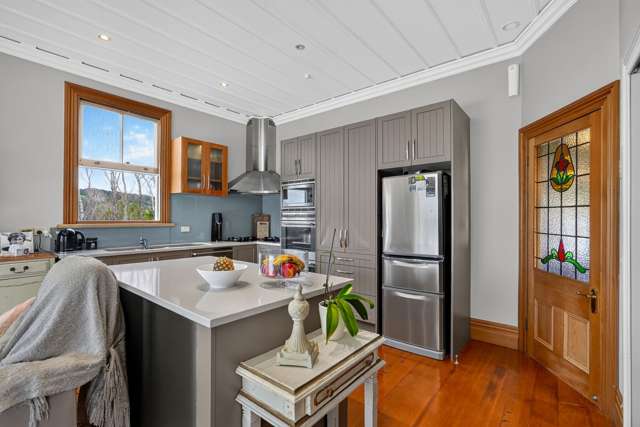 25 Lupis Way Kaiwaka_4
