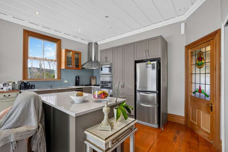 25 Lupis Way Kaiwaka_4
