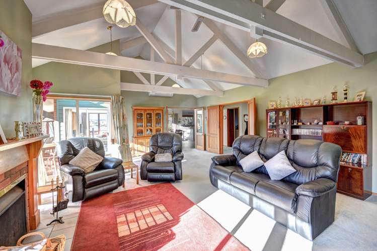 58 Howorth Road Fairfield_6