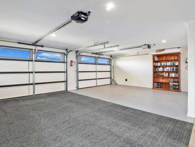 14 March Brown Place 1114_19