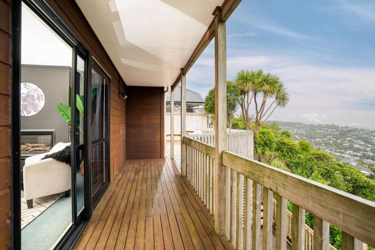9 Kapil Grove Khandallah_9