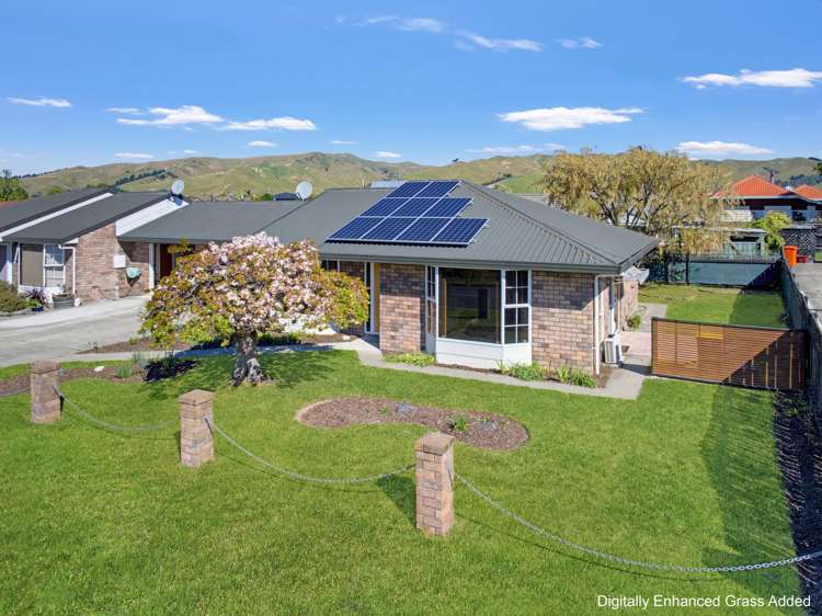 27 Karina Crescent Redwoodtown_5