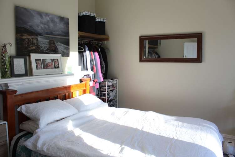 51 Arthur Street Dunedin Central_11