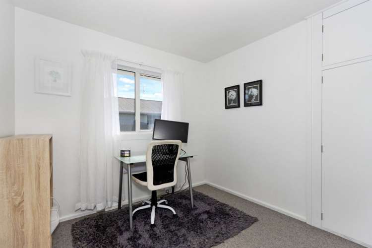 16 Waitohi Street Hornby_10