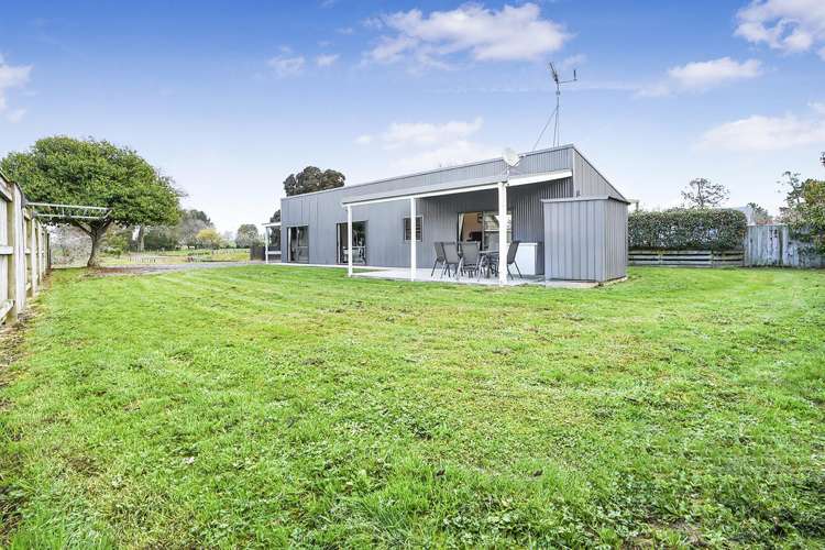 794 Pirongia Road Pirongia_4