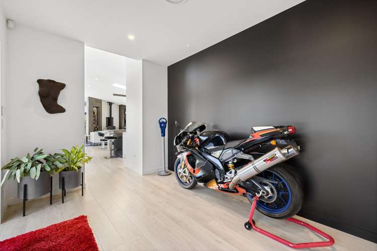 11 Eleanor Lane Casebrook_15