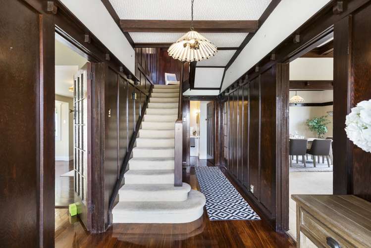 86 Victoria Road Devonport_7