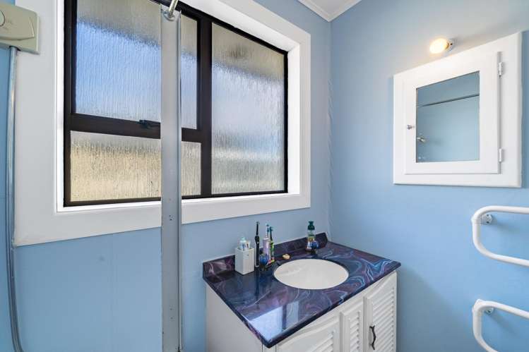 14 Lancaster Street Kingswell_22