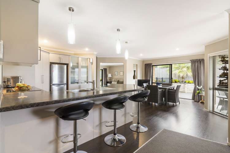 4 Fendalton Place Hatfields Beach_5