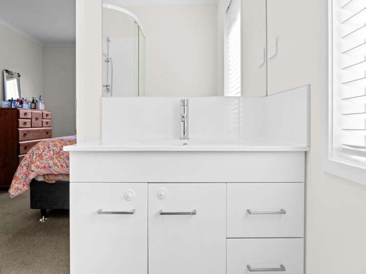 10 Kanapa Close Papamoa_15