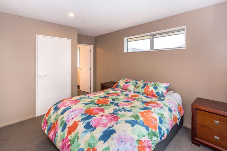 19 Liddington Drive Rolleston_9