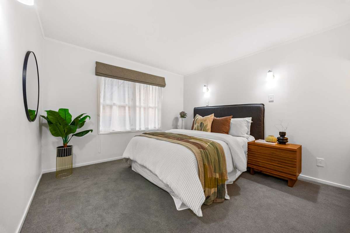 2/49 Littlejohn Street_5