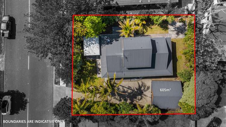 138 Carnoustie Drive Wattle Downs_20