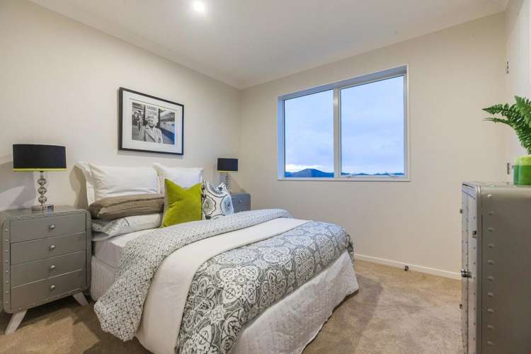 11 Laquinta Place Flat Bush_18