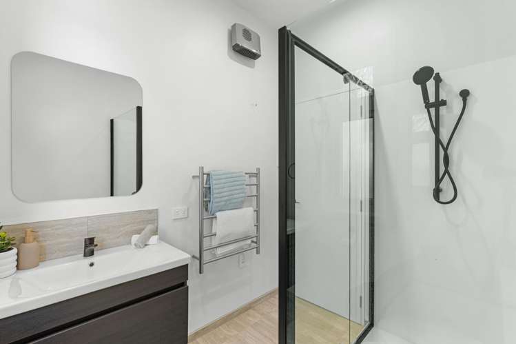 18 Pratt Street New Brighton_10