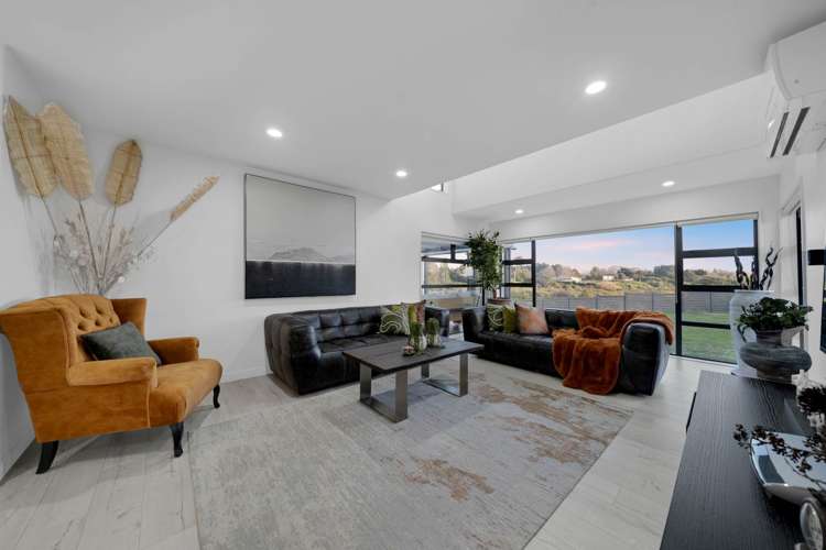 6 Acqua Place Karaka_5
