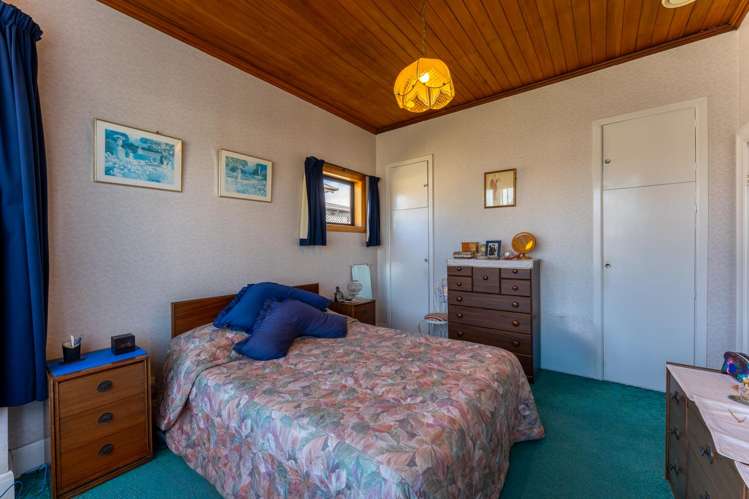 63 College Road Parkside_12