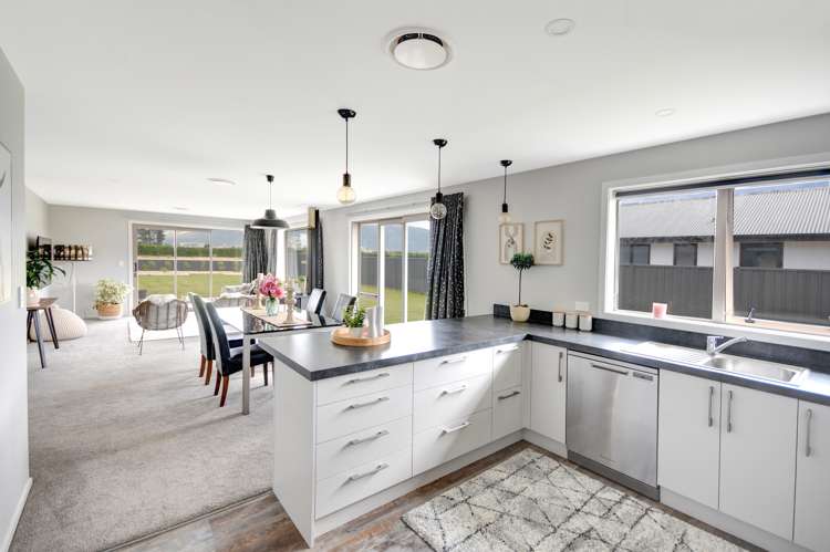 109 Formby Street_0