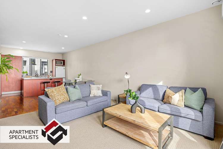 33 New North Road Eden Terrace_7