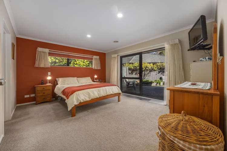 6 Koromiko Glen Waikanae_12