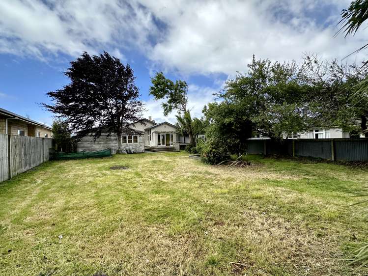 64 Herriot Street Richmond_28