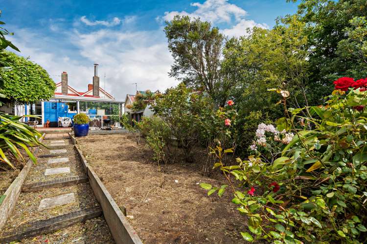 84 Palmerston Street Riverton_21