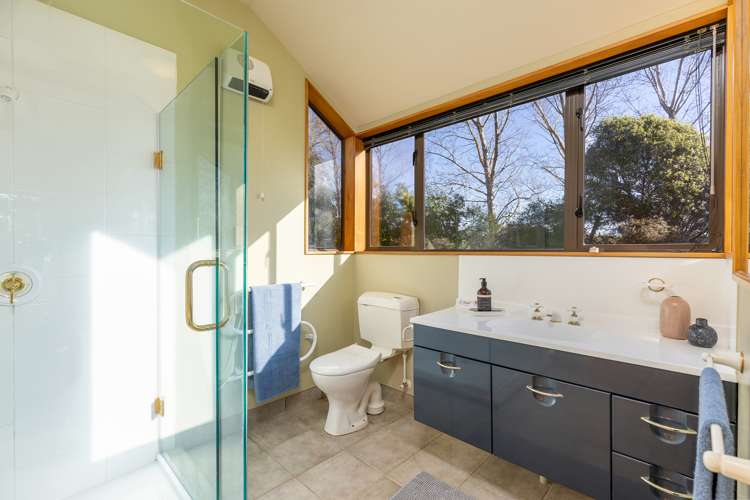 272 Paynters Road Fairhall_12