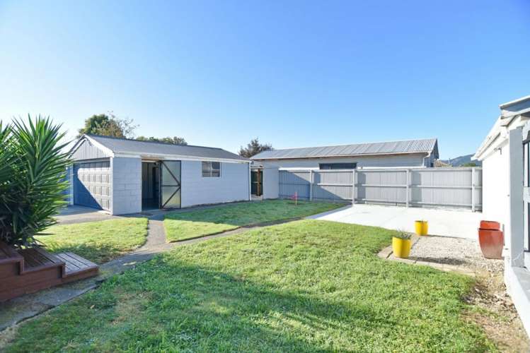 155 Halswell Road Hillmorton_18