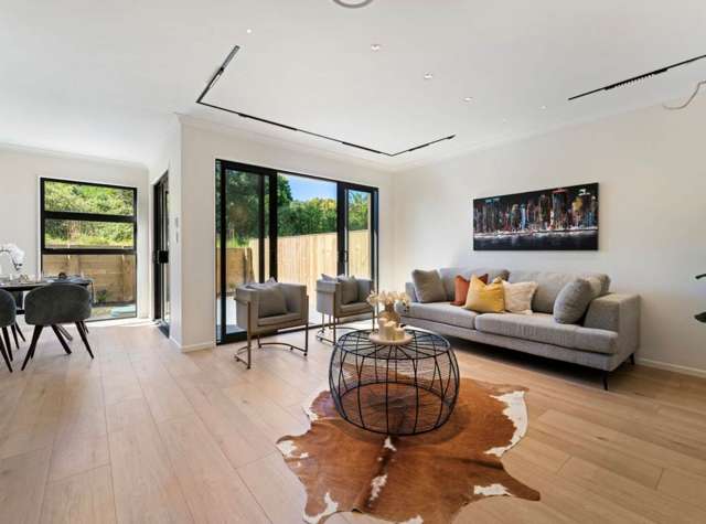 13 Taipahitini Road Rosehill_2