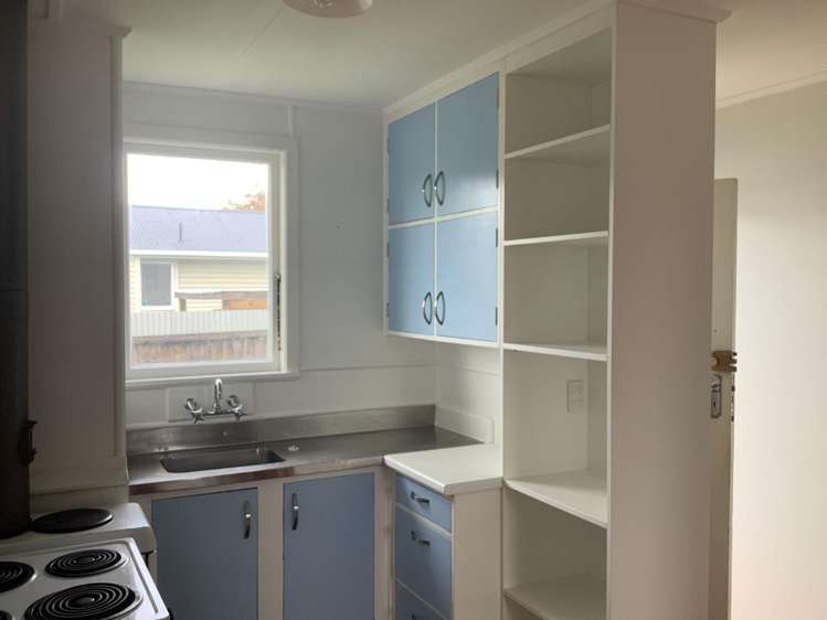 Address withheld Turangi_8