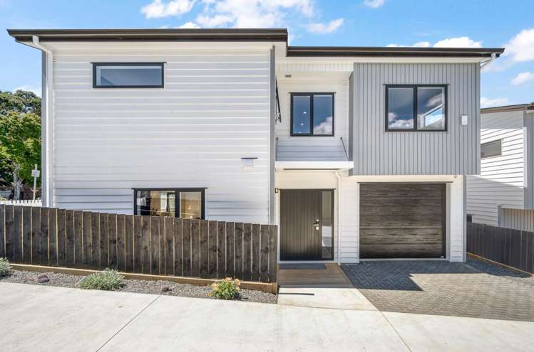 57A Trafalgar Street Onehunga_14