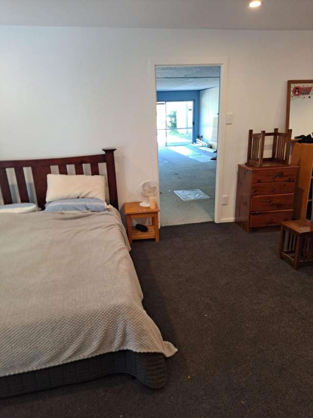 Address withheld Kumeu_2