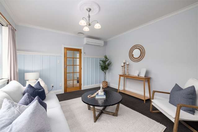 29 Penrith Avenue Somerfield_1