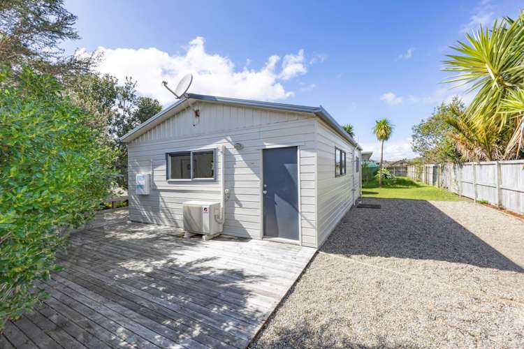 5 Halyard Way Mangawhai_27