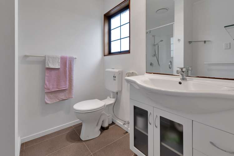 48 Whau Valley Road Whau Valley_21